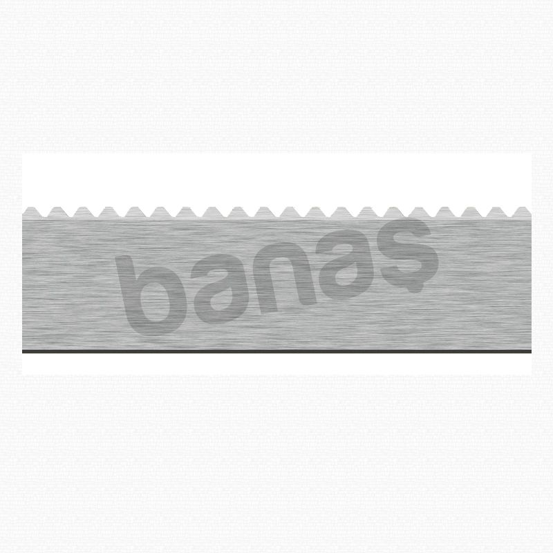 7013